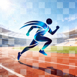 yy易游体育官方网站Logo