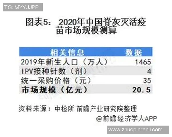 重庆篮球队的控制策略与发展前景深度分析