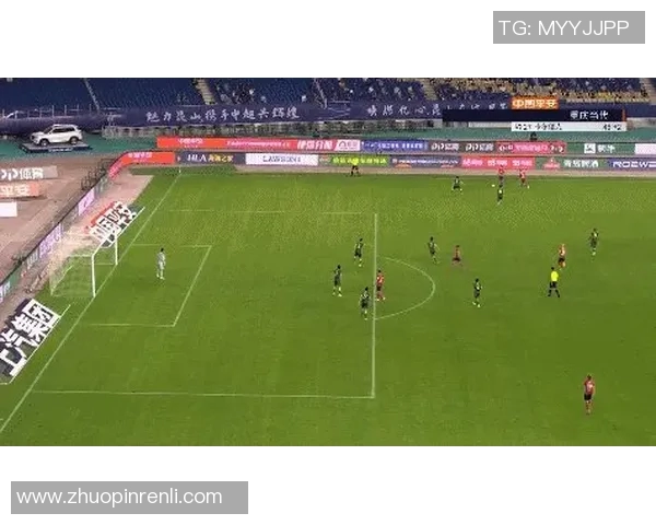 重庆羽毛球队快攻革新之路：技术突破与战术演变的深度解析