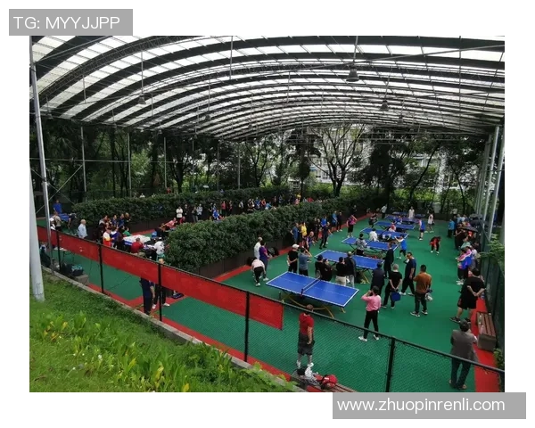 重庆乒乓球队整体表现分析：压制对手与失误的双重影响探讨